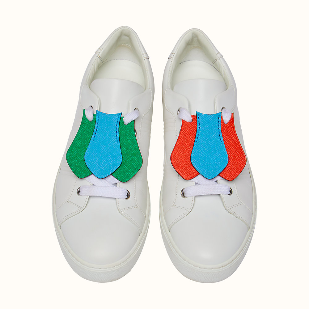 Shoe accessory Hermès Finland